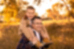 Mandurah Family Photographer