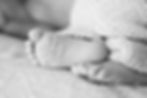 Mandurah Newborn Photographer
