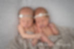 Mandurah Newborn Photographer