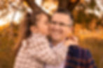 Mandurah Family Photographer