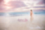 Mandurah Maternity Photographer