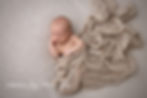 Mandurah Newborn Photographer