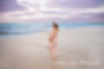 Mandurah Maternity Photographer