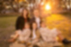 Mandurah Family Photographer