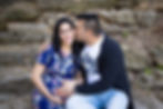 Mandurah Maternity Photographer
