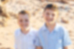 Mandurah Family Photographer