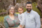 Mandurah Family Photographer