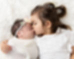 Mandurah Newborn Photographer