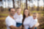 Mandurah Family Photographer