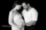 Mandurah Maternity Photographer