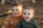 Mandurah Family Photographer