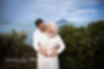 Mandurah Maternity Photographer
