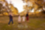 Mandurah Family Photographer