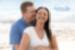 Mandurah Family Photographer