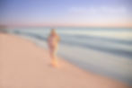 Mandurah Maternity Photographer