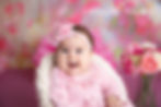 Mandurah Baby Photographer