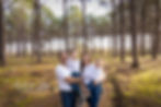 Mandurah Family Photographer