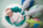 Mandurah Newborn Photographer