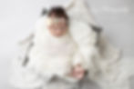 Mandurah Newborn Photographer