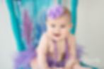 Mandurah Baby Photographer