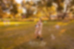 Mandurah Family Photographer
