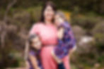 Mandurah Family Photographer