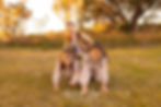 Mandurah Family Photographer