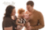 Mandurah Newborn Photographer