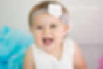 Mandurah Baby Photographer