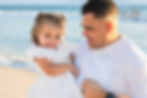 Mandurah Family Photographer