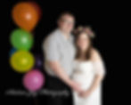 Mandurah Maternity Photographer