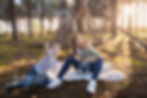 Mandurah Family Photographer