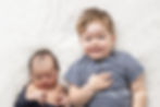 Mandurah Newborn Photographer
