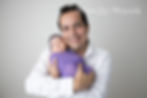 Mandurah Newborn Photographer