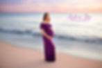 Mandurah Maternity Photographer