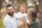 Mandurah Family Photographer