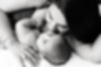 Mandurah Newborn Photographer