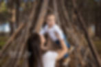 Mandurah Family Photographer