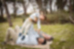 Mandurah Family Photographer