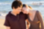 Mandurah Family Photographer
