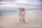 Mandurah Maternity Photographer