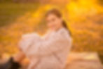 Mandurah Family Photographer