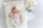 Mandurah Newborn Photographer