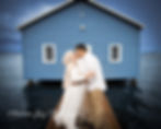 Mandurah Maternity Photographer