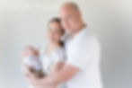 Mandurah Newborn Photographer