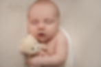 Mandurah Newborn Photographer