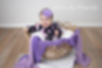 Mandurah Baby Photographer
