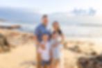 Mandurah Family Photographer