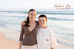 Family - Beach Sunset | Perth Family Photographer