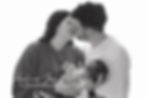Mandurah Newborn Photographer